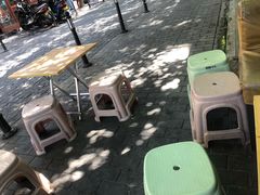 -同来顺烧烤餐厅(哈尔滨道店)