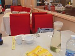 -翠云水煮鱼(双龙大道店)