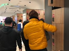 -Mr·Kuma酷么先生雪之乐园