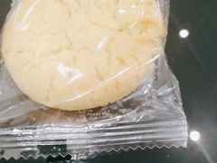 -采芝斋评弹茶馆(观前街店)