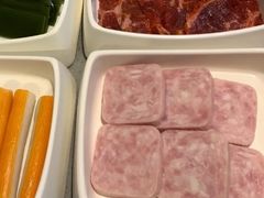 -海底捞火锅(八佰伴店)