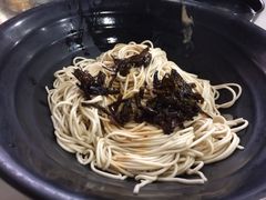 老地方面馆-老地方面馆(思南路店)