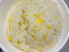 -海底捞火锅(奥山世纪城店)