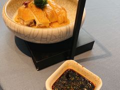 -宴周康·精致江浙菜(周浦店)
