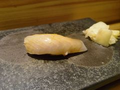 -一阳寿司(麦子街店)