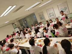 -爱月宝月嫂·育儿嫂(哈尔滨总店)