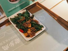 -老乡鸡(联家超市北辰天都店)