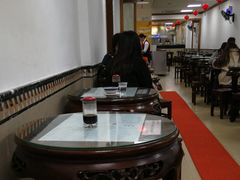 -仁信双皮奶(东川路店)
