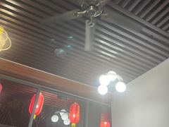 -顺德火焰醉鹅坊(珠海店)