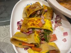 -金掌勺·锅包肉(广渠门店)