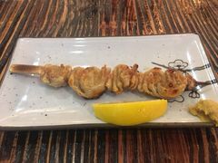 -平成屋·午肴夜酒(四川北路店)