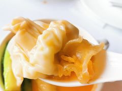 -富力丽思卡尔顿酒店·丽轩中餐厅
