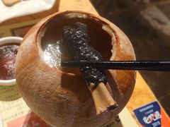-陈鹏鹏潮汕菜(欢乐海岸 海边景观店)