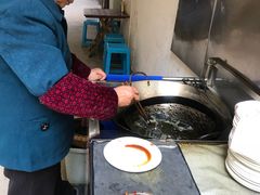 -五娭毑臭豆腐(黄兴南路店)