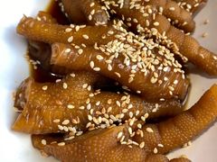 -味可道美食坊(福基路店)