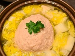 -百富源·海鲜辽菜(浑河堡店)