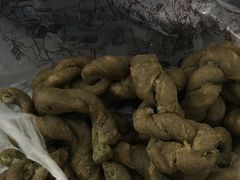 -王阿姨文昌油赞子(府桥街店)