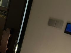 -华夏良子·足道SPA艾灸(王府井店)