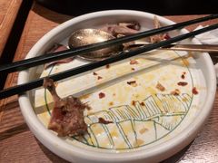 -云海肴·汽锅鸡·云南菜(领展购物广场·中关村店)