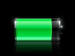 -咏春葱油饼(德政中路店)