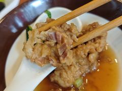 -王明古法砂锅居(开化寺店)