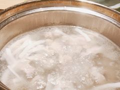 原味椰子鸡-椰夫人·养生椰子鸡(黄埔时代城店)