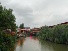 -杭州宋城