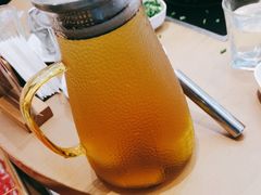 -湯系·煲汤手艺人(东二环泰禾广场店)