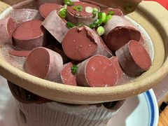 -二胖家铁锅炖大鹅(双井店)
