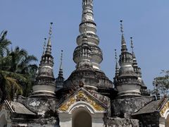 -西双版纳总佛寺