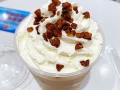 乌龙茶-奈雪的茶(新天地广场PRO店)