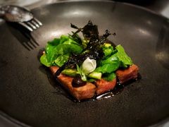 -码头餐厅