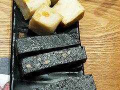 -呷哺呷哺(砂之船奥莱店)