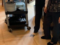 -长沙富力万达文华酒店