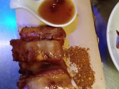 -匠子烤鱼(桫椤湾店)