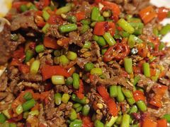 -大碗先生(万家丽店)