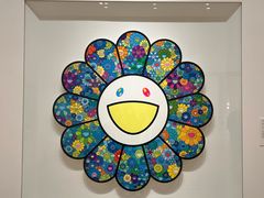 -德基艺术博物馆