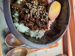 -京参 • 擂椒饭(这有山店)