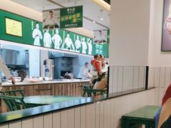 -费大厨辣椒炒肉(太平老街店)