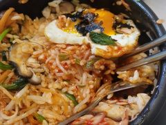 -HONGA HONGA雄家(曹路店)