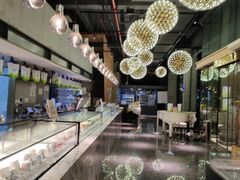 -1Cake壹刻蛋糕(奥体公园味觉艺术馆店)