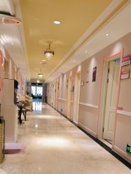 -北京俪婴妇产医院(朝阳大悦城店)