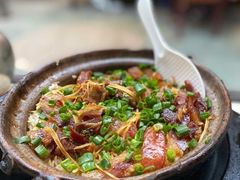 -五邑人家(江门店)