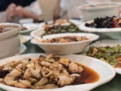 -幸福饭店(佛山路东段店)