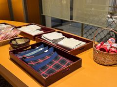 -有马温泉 竹取亭円山温泉旅馆