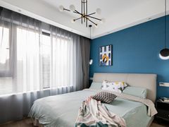 -宅天下装饰·匠心筑家(春熙店)