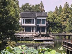 -知味观·味庄(杨公堤店)