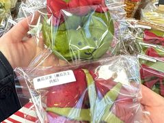 -SM城市广场(扬州店)