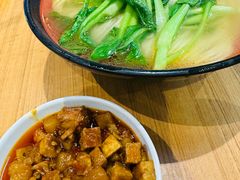 -泰煌鸡·上海白斩鸡·鸡汤面(鹤庆店)