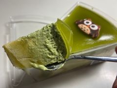 -GANSO元祖食品(未来路店)